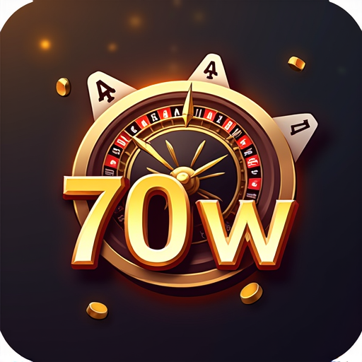 70w