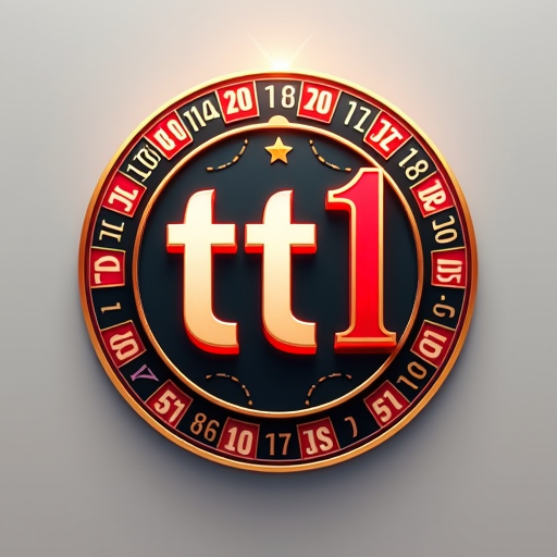 Logo tt1