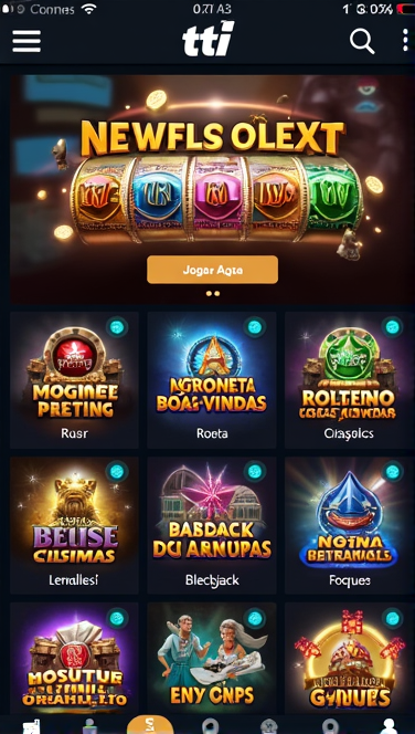 Screenshot 3 tt1